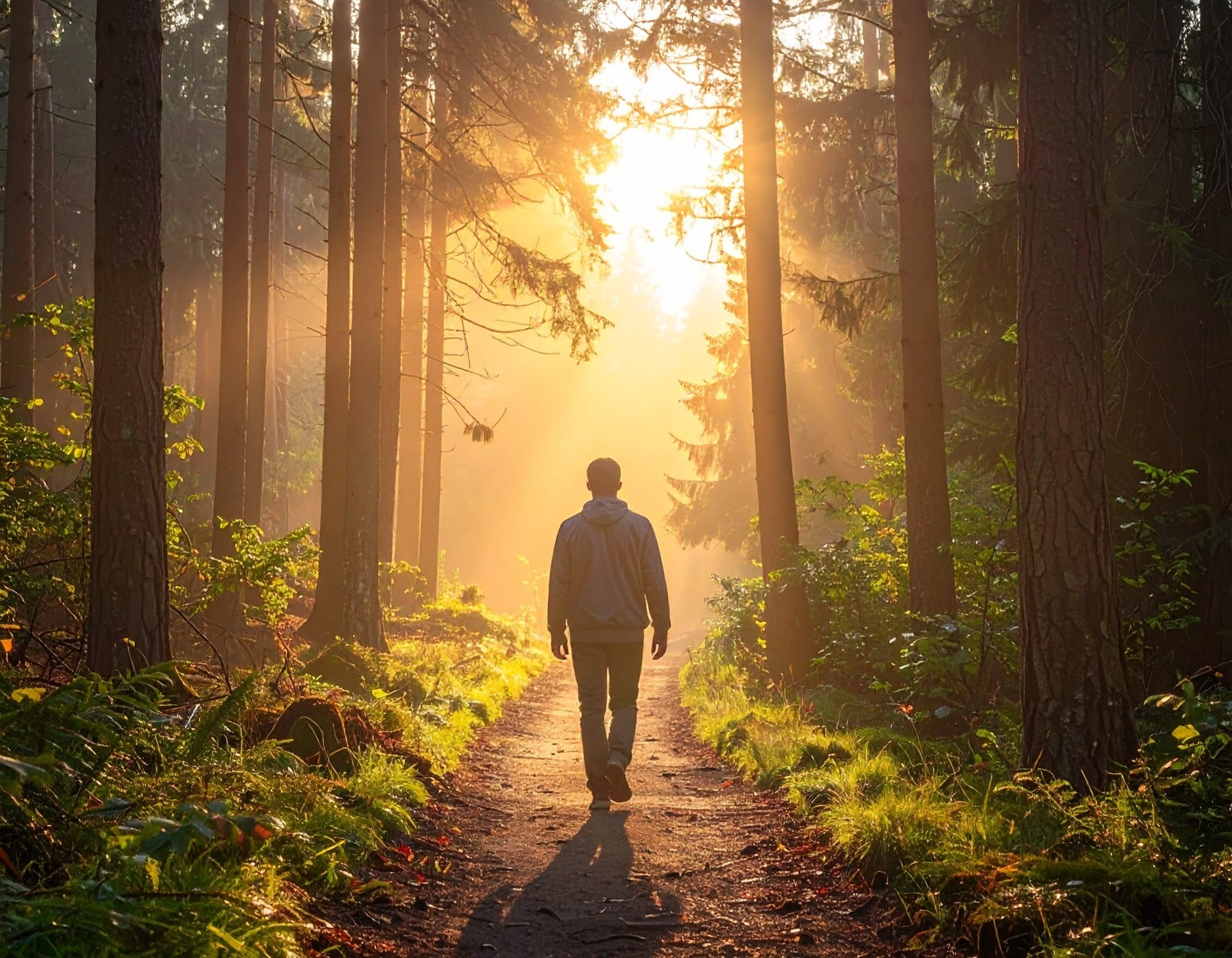 5df540c832604bd4ff6d25c69e5096ee-1762218463.jpg 5df540c832604bd4ff6d25c69e5096ee-1762218463.jpg